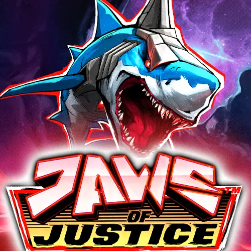 Jaws of Justice